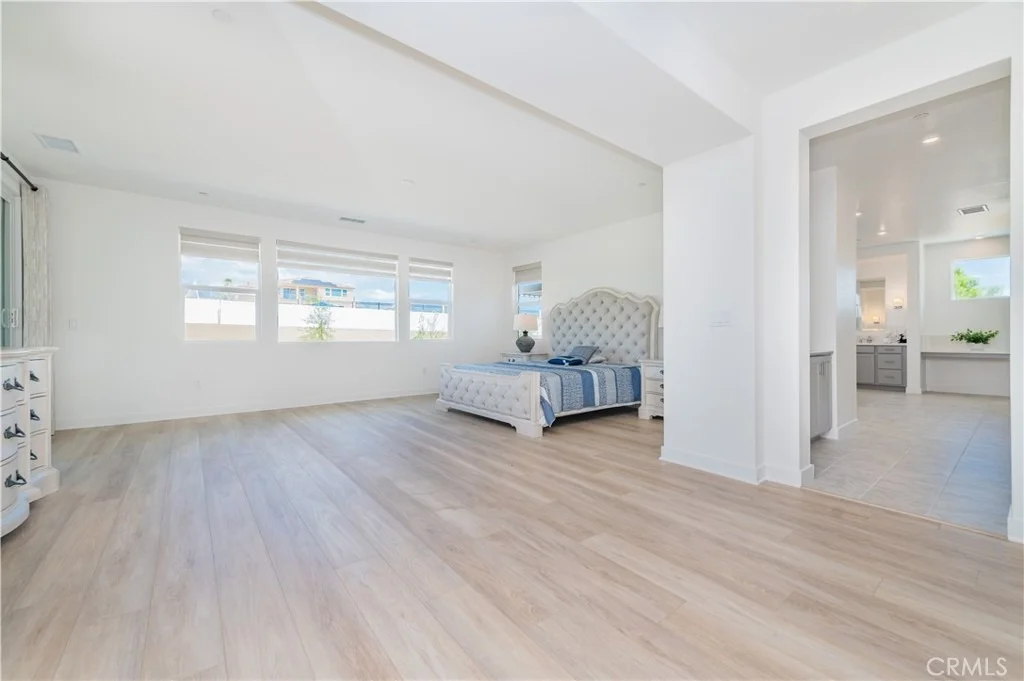 Photo of 16498 Ginger Creek