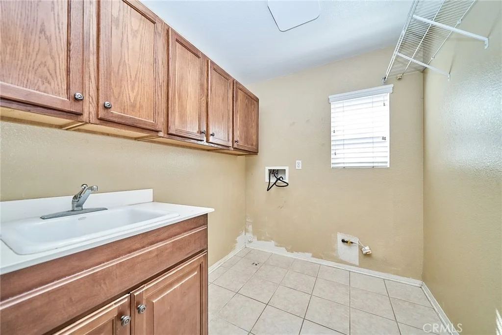 Photo of 1043 Hawthorne