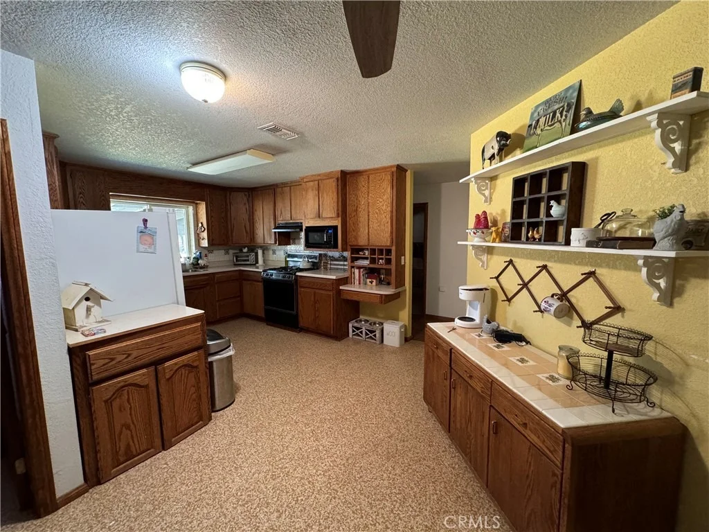 Photo of 35648 Mountain View Road