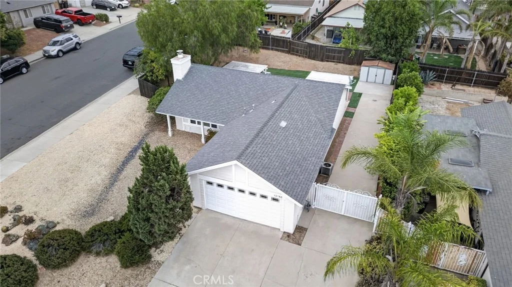 Photo of 12150 Formby Drive