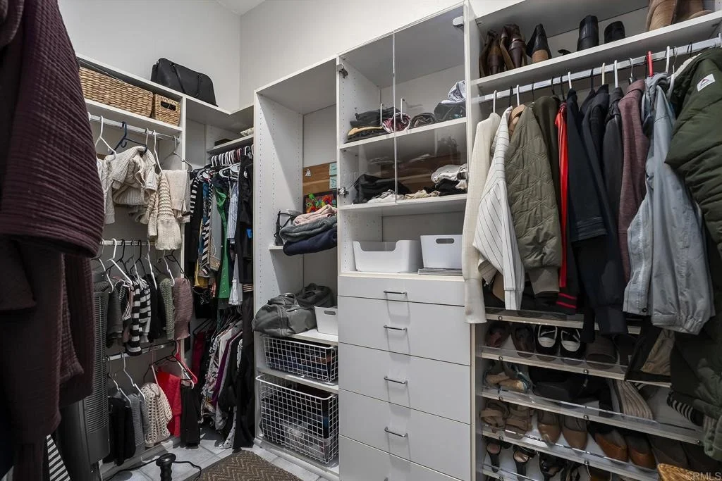 Photo of 3157 VIA VIEJAS OESTE