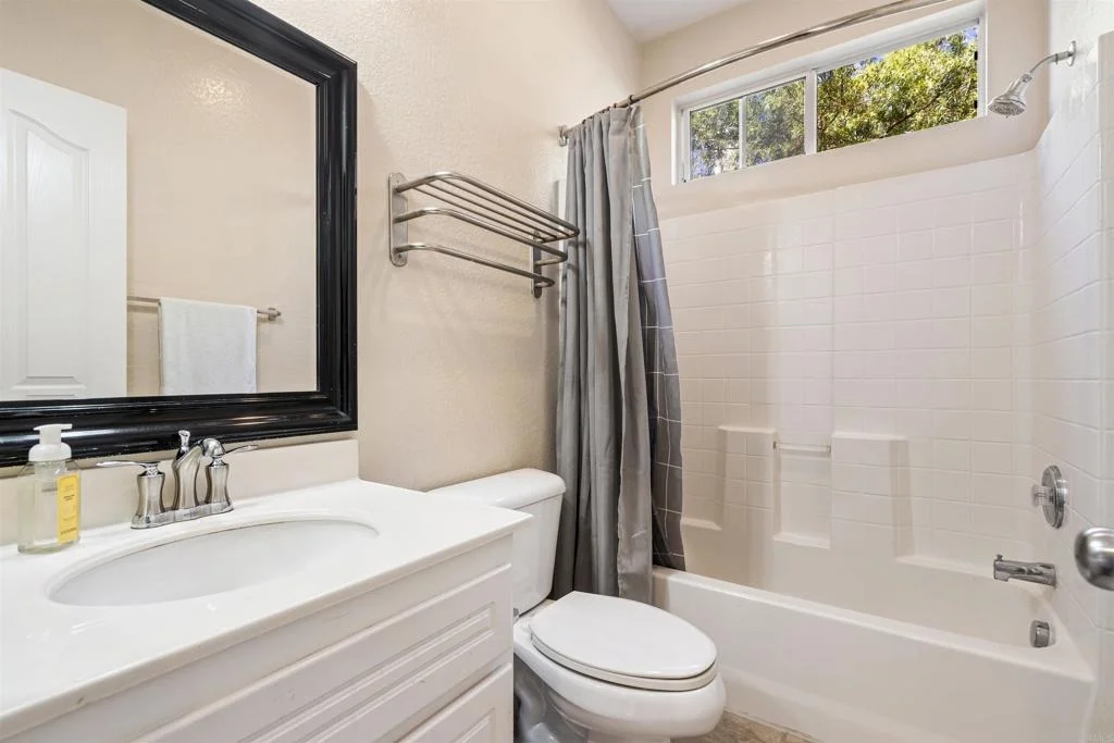 Photo of 5276 Willow Walk
