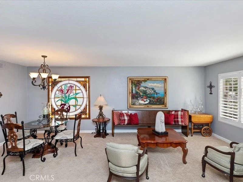 Photo of 825 Derby