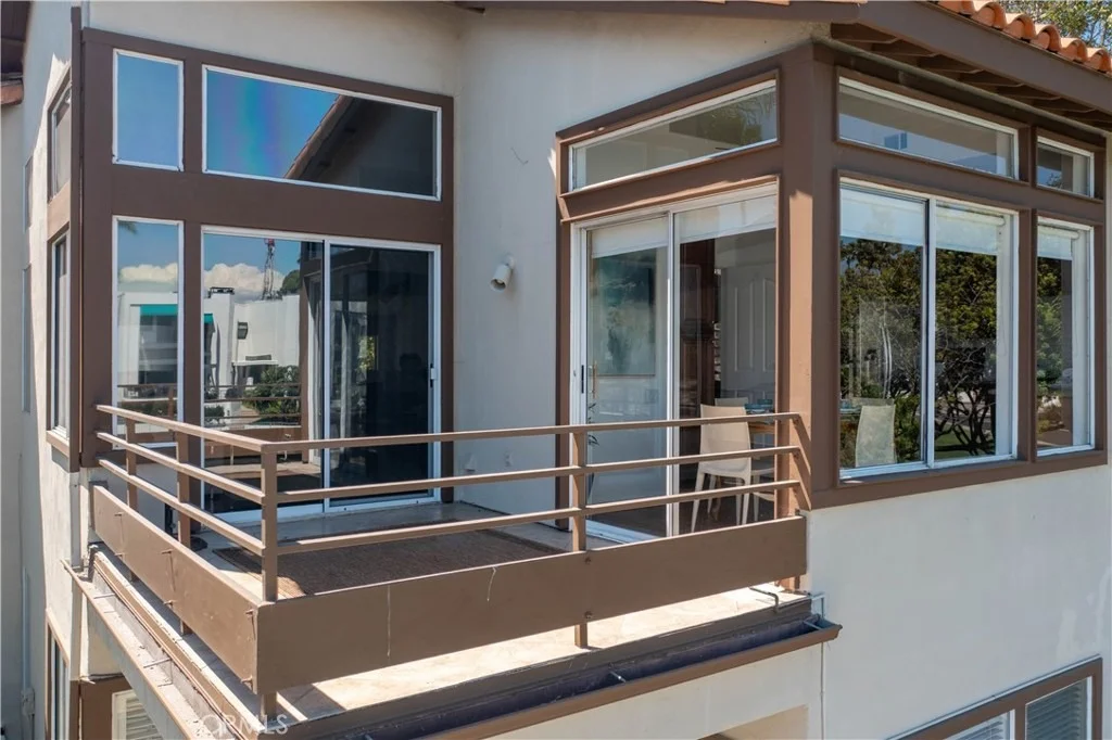 Photo of 5517 China Point