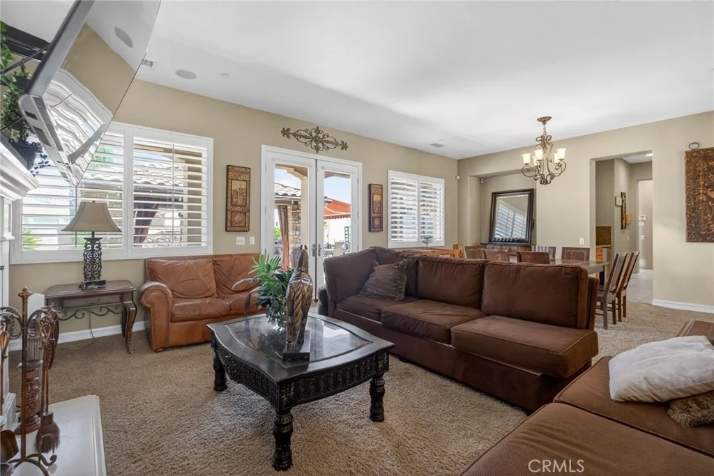 Photo of 7452 Breckenridge Drive