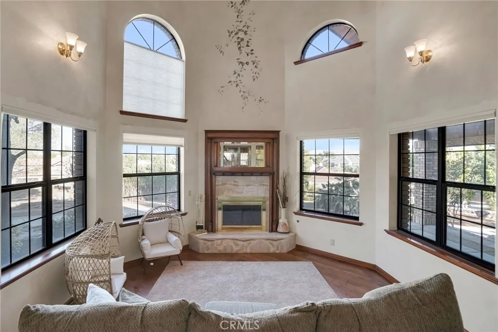 Photo of 3249 Camino Hermanos