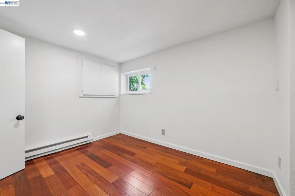 Photo of 520 Abbie St