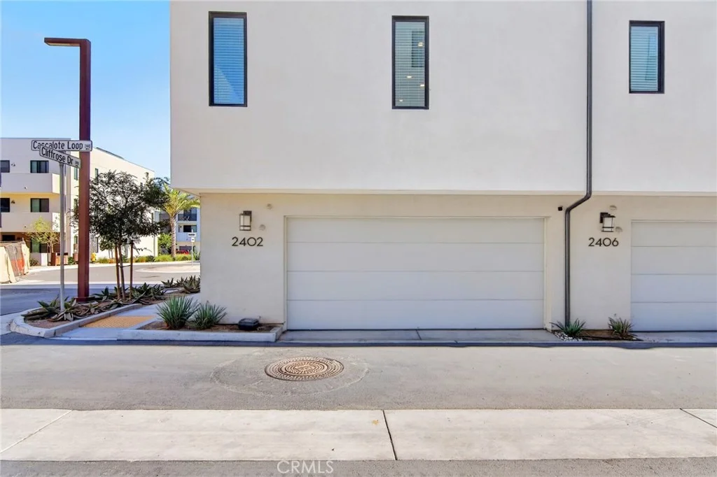 Photo of 2402 Cascalote Loop