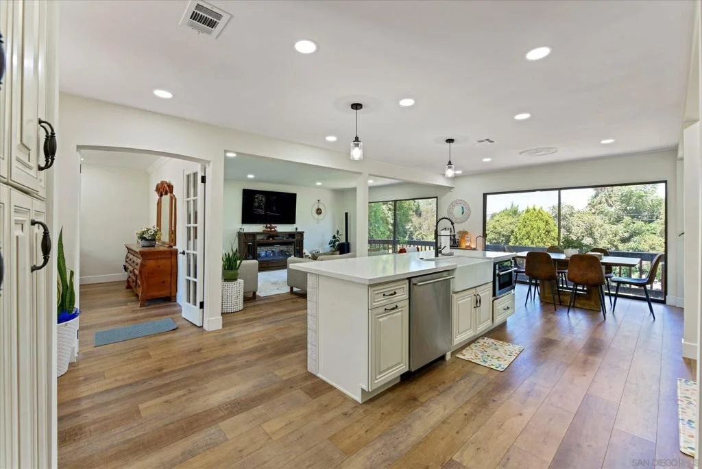 Photo of 1508 Sunny Crest Dr.