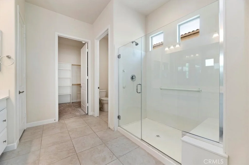 Photo of 24636 Overlook Drive