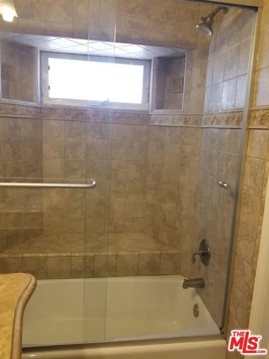 Photo of 3328 Greenville Avenue