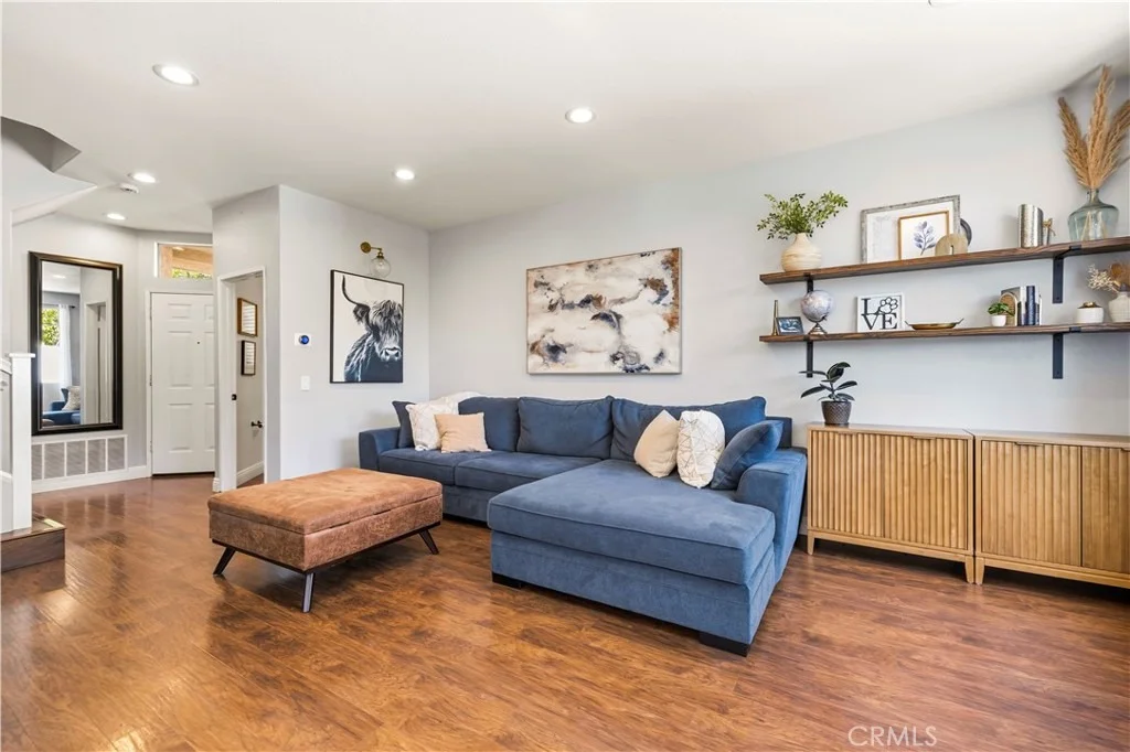 Photo of 27629 Primrose Lane