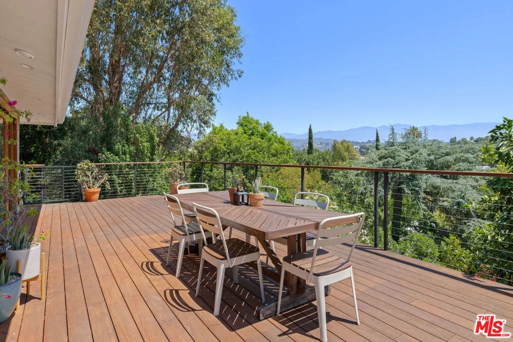 Photo of 4801 Sonata Lane