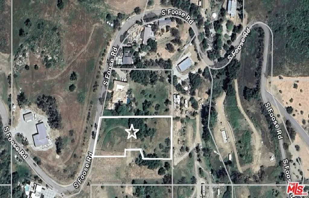 Photo of 2807 Foose