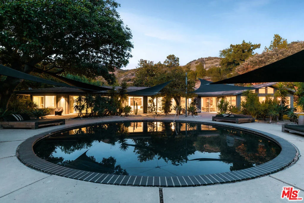 Photo of 12460 Yellow Hill Road