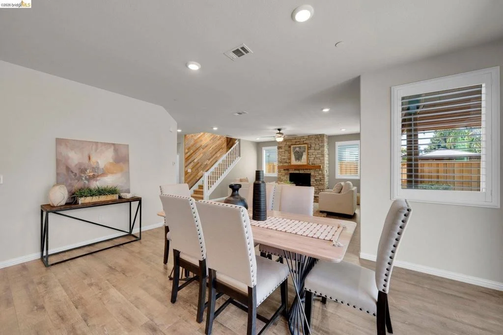 Photo of 485 Trianda Way