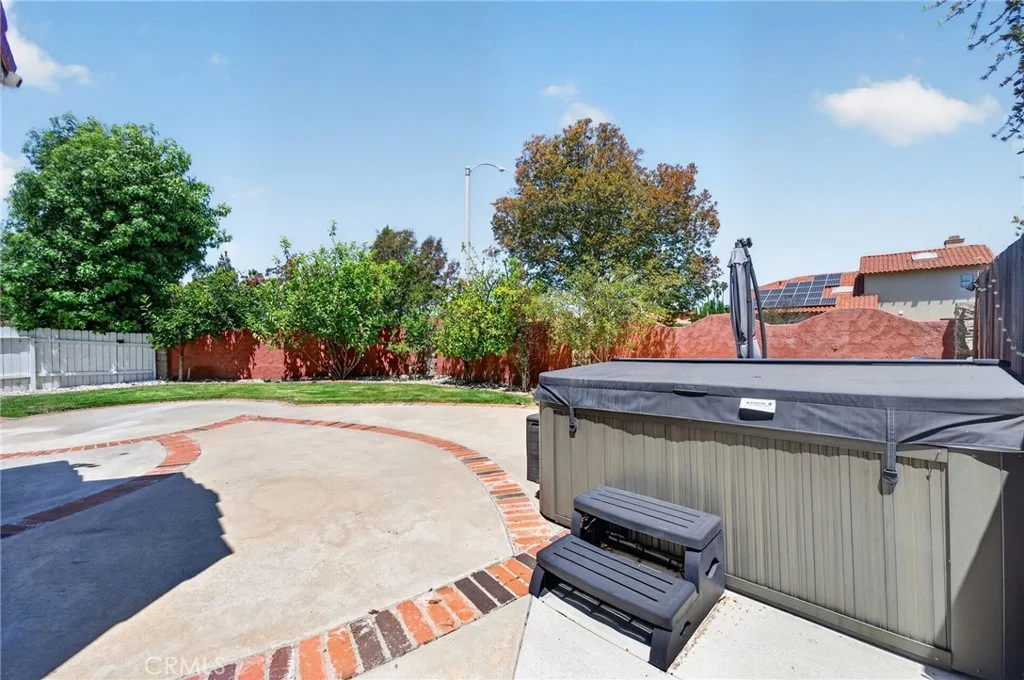 Photo of 39502 Cedarwood Dr
