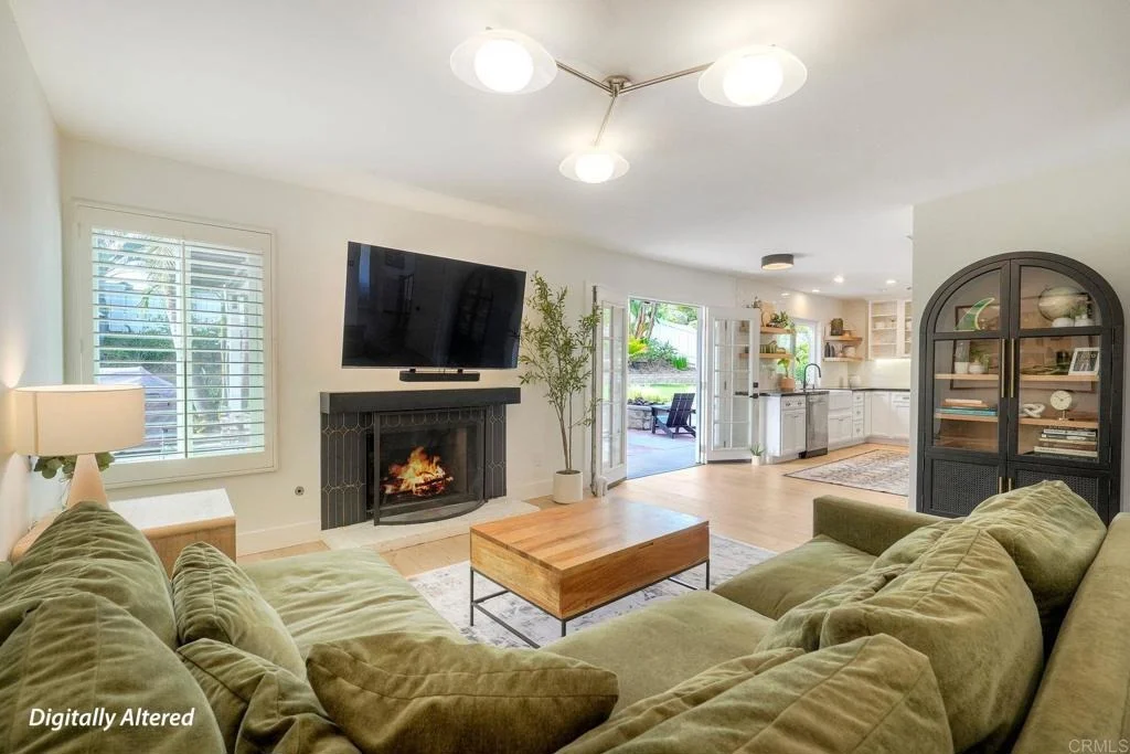 Photo of 2708 York Road