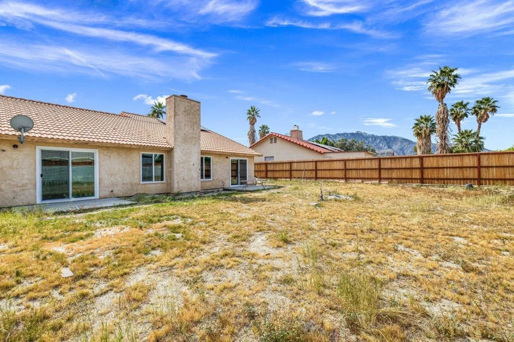 Photo of 68110 Empalmo Road
