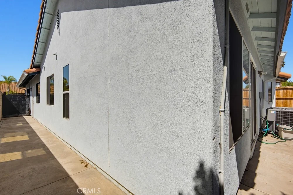 Photo of 40120 Paseo Del Sol