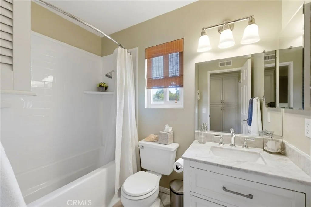 Photo of 11660 Pimlico