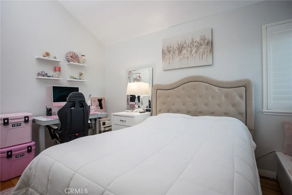 Photo of 11150 Berwick Drive