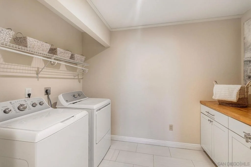 Photo of 17709 Saint Andrews