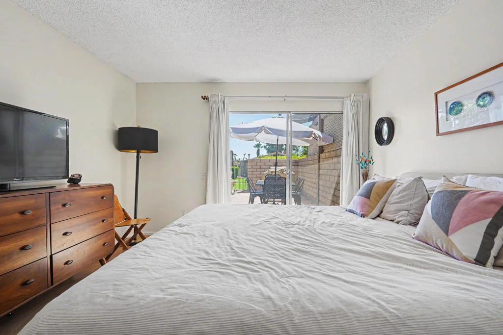 Photo of 48970 Cochran Drive