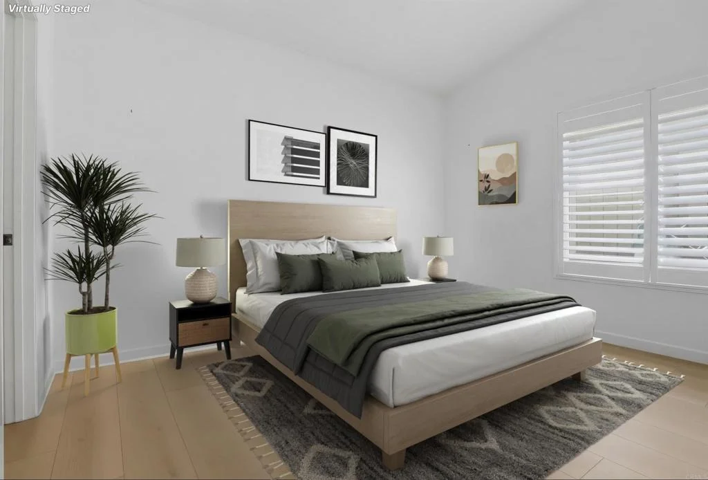 Photo of 1692 Avenida Oceano