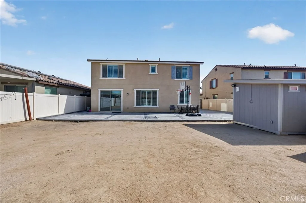 Photo of 1158 Viscano Court