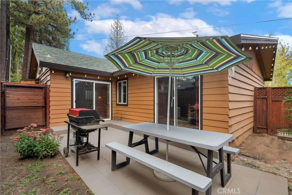 Photo of 40697 Beaver Lane