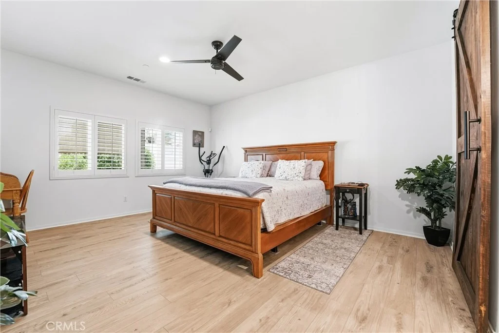 Photo of 28430 Cottage