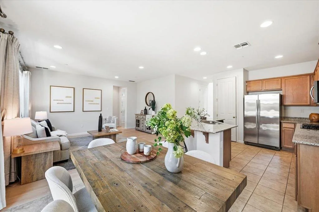 Photo of 1367 Shore Drive