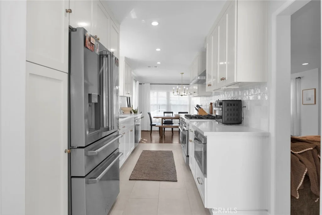 Photo of 11067 Lorene