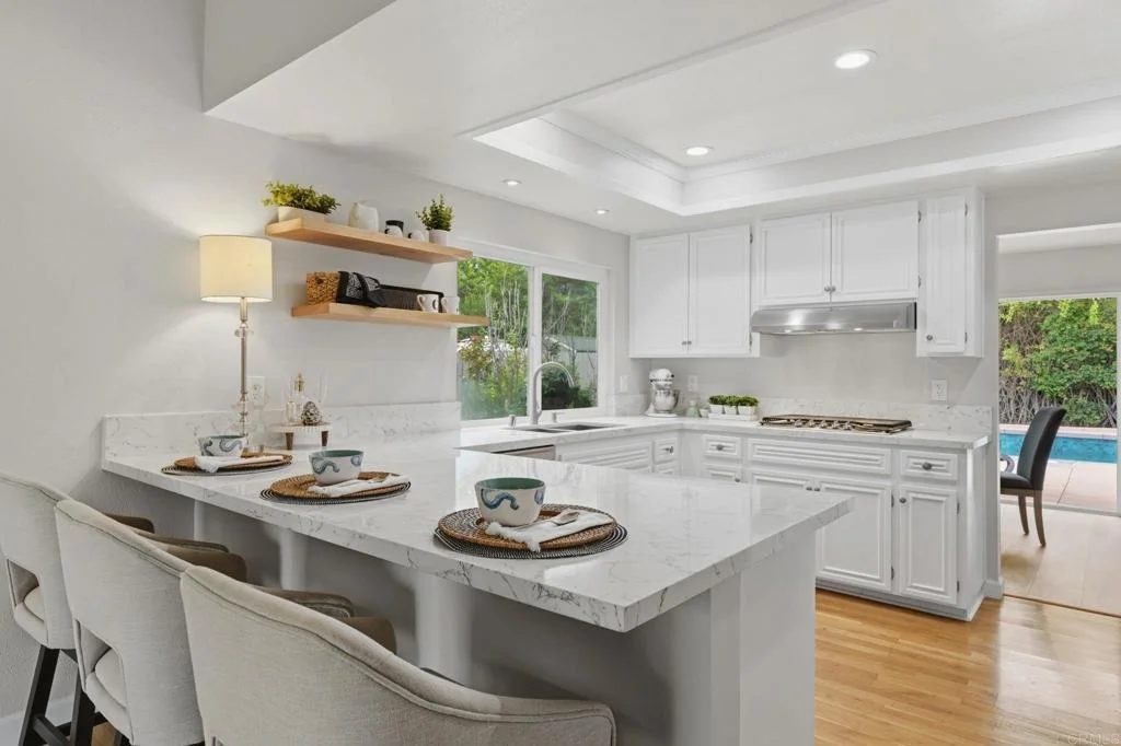 Photo of 745 Blackhawk Cir