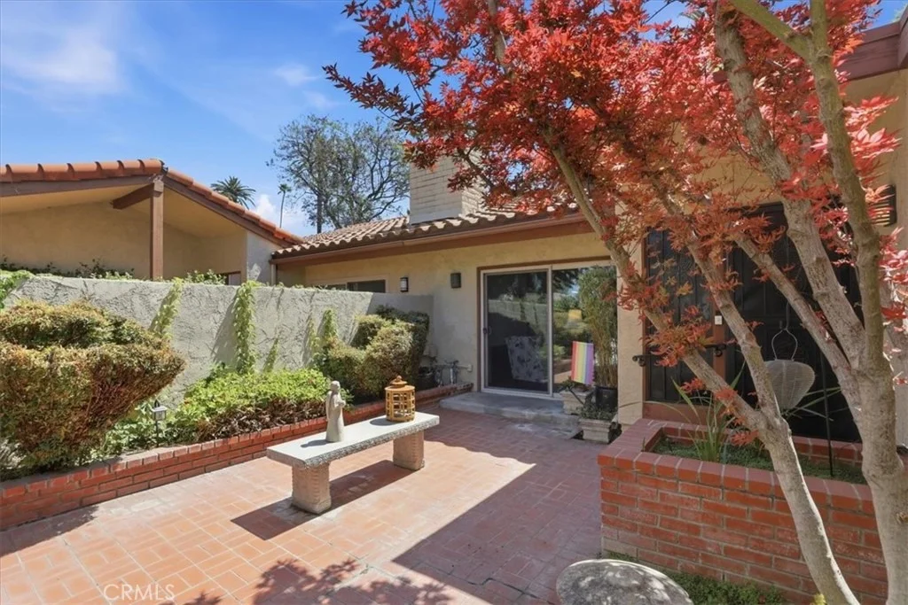 Photo of 5474 Quince