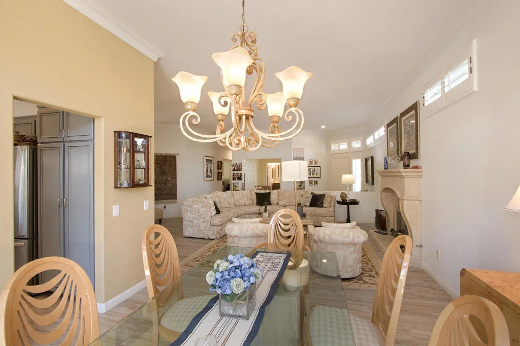Photo of 46 Vistara Drive