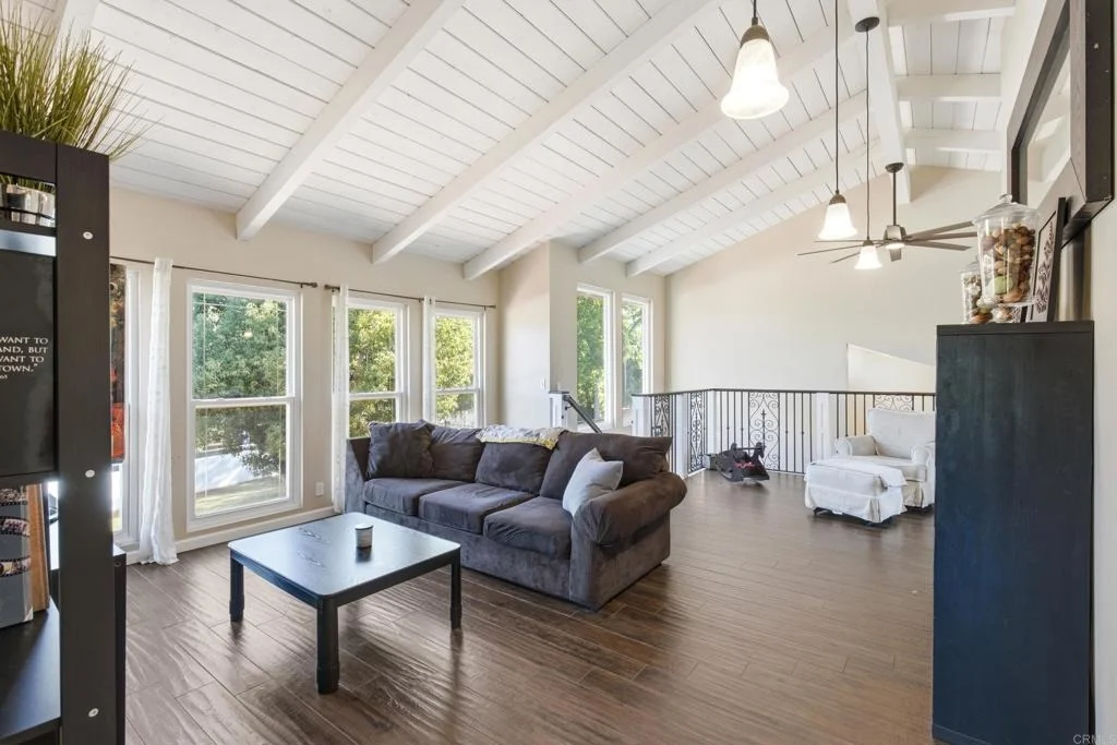 Photo of 10510 Grandview Drive