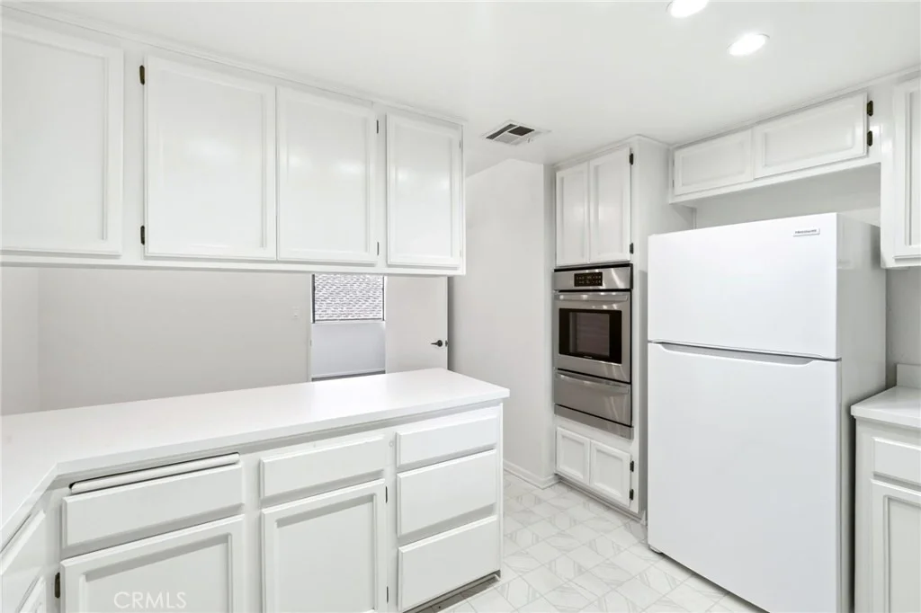 Photo of Unit 202 at 7625 Reseda