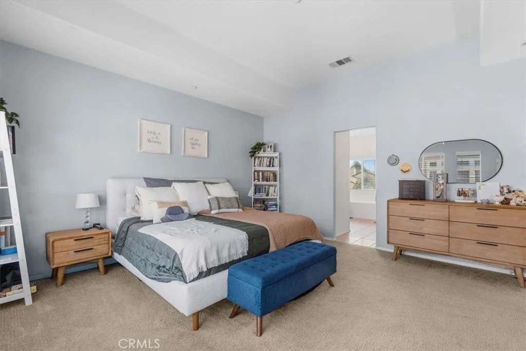 Photo of 4939 Plumtree Court