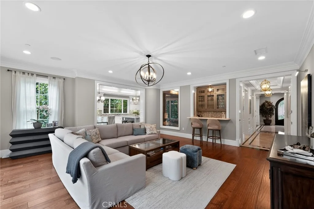Photo of 200 W Pamela Road