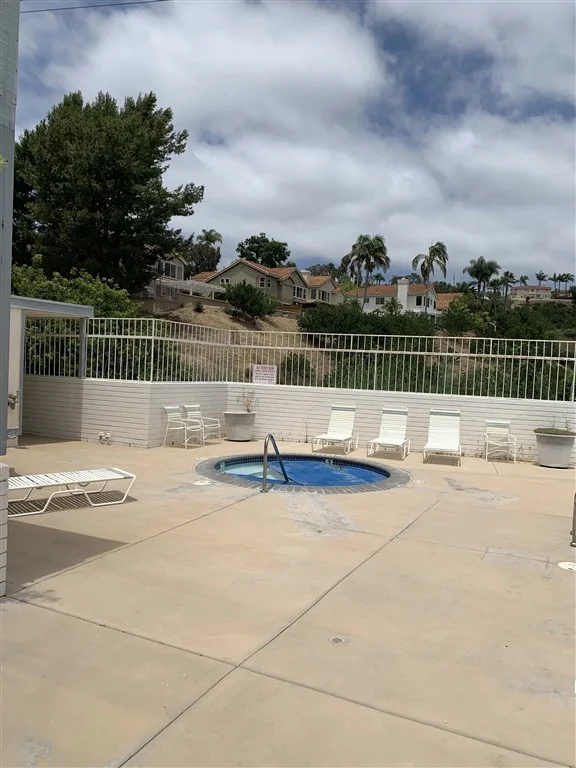 Photo of Unit E at 2376 Altisma Way