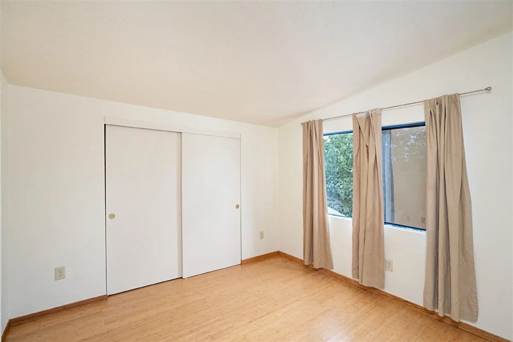 Photo of 43280 Peartree Lane