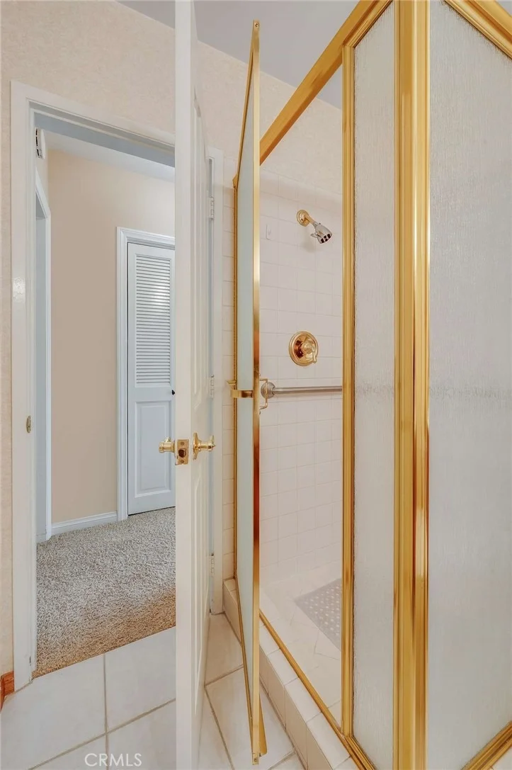 Photo of 4432 Stanbridge