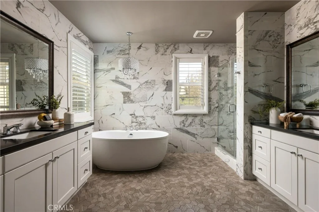 Photo of 59 Molly Loop