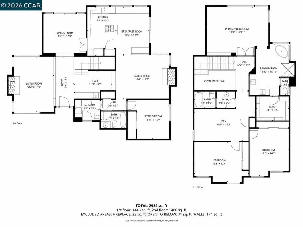 Photo of 8254 Creekside Drive