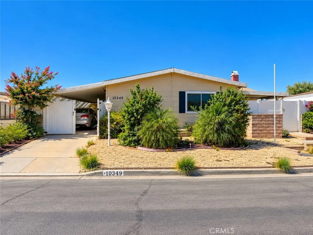 Photo of 10349 Chisholm