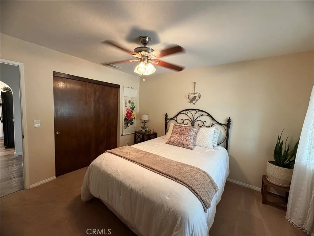 Photo of 26262 Community Boulevard
