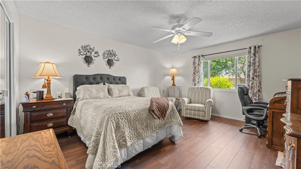 Photo of 42162 Carnegie