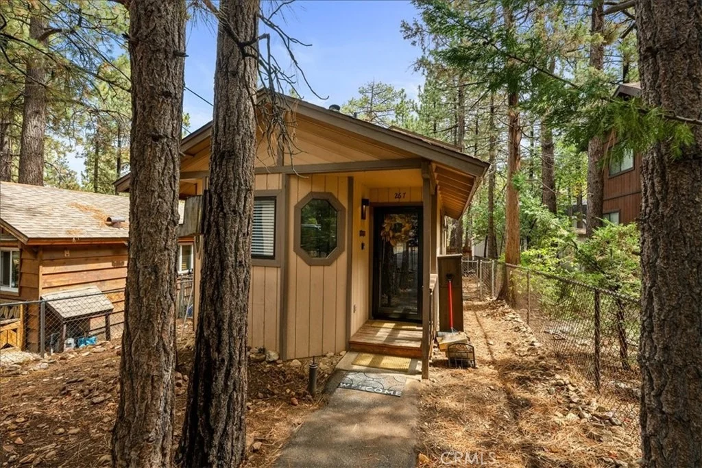 Photo of 267 Spruce Lane